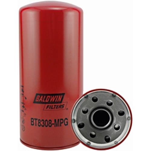 Baldwin BT8308-MPG Hydraulic filter BT8308MPG