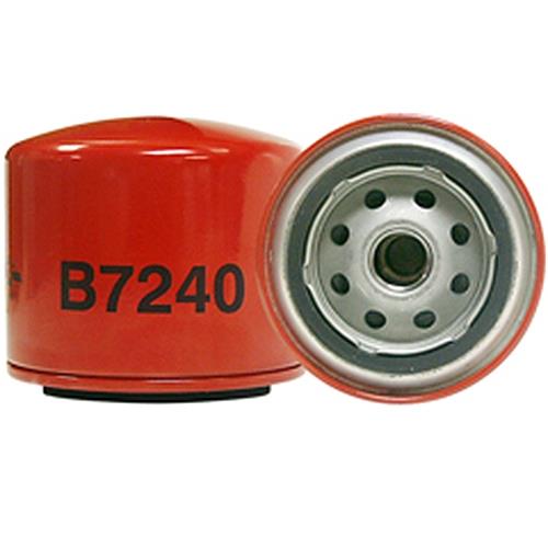 Baldwin B7240 Oil Filter B7240