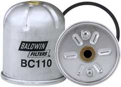 Buy Baldwin BC110 at a low price in United Arab Emirates!