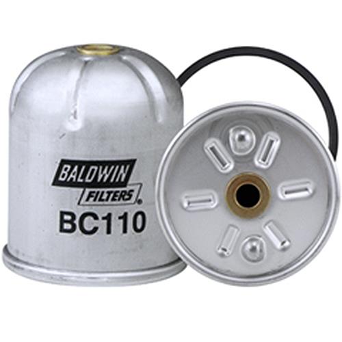 Baldwin BC110 Oil Filter BC110