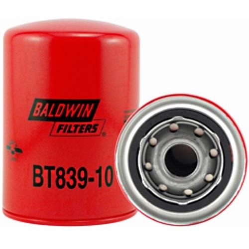 Baldwin BT839-10 Hydraulic filter BT83910