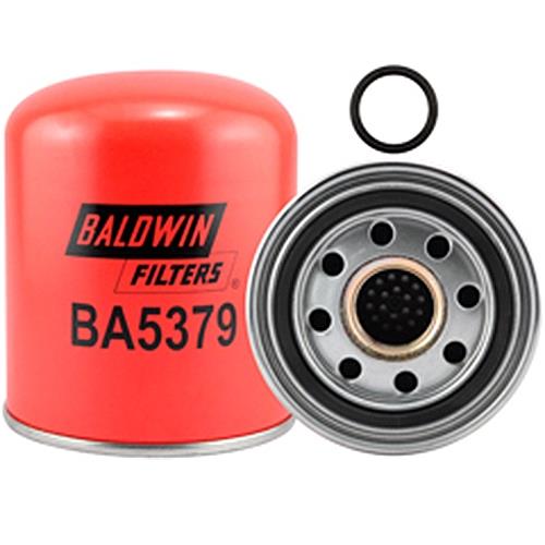 Baldwin BA5379 Dehumidifier filter BA5379