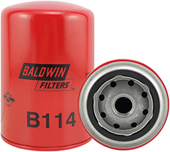 Buy Baldwin B114 at a low price in United Arab Emirates!