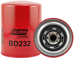 Buy Baldwin BD232 at a low price in United Arab Emirates!