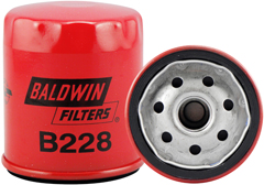 Buy Baldwin B228 at a low price in United Arab Emirates!