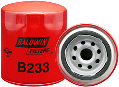 Buy Baldwin B233 at a low price in United Arab Emirates!
