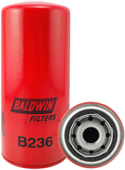 Buy Baldwin B236 at a low price in United Arab Emirates!