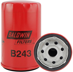 Buy Baldwin B243 at a low price in United Arab Emirates!