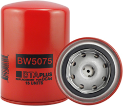 Buy Baldwin BW5075 at a low price in United Arab Emirates!