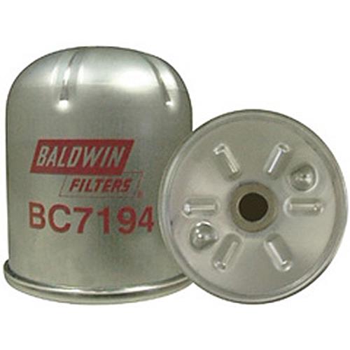 Baldwin BC7194 Oil Filter BC7194