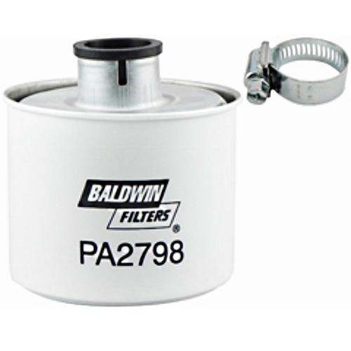 Baldwin PA2798 Air filter PA2798
