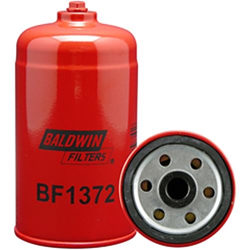 Baldwin BF1372 Fuel filter BF1372