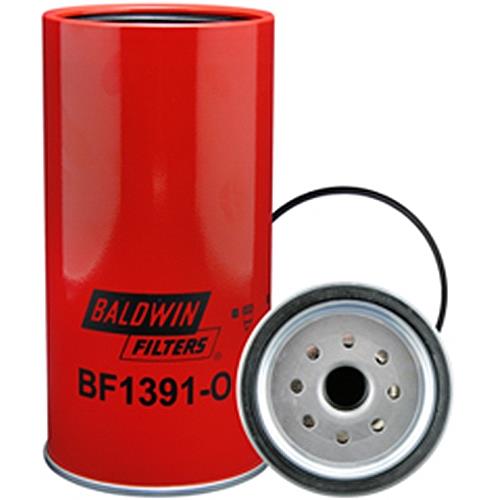 Baldwin BF1391-O Fuel filter BF1391O