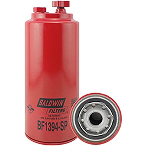 Baldwin BF1394-SP Fuel filter BF1394SP