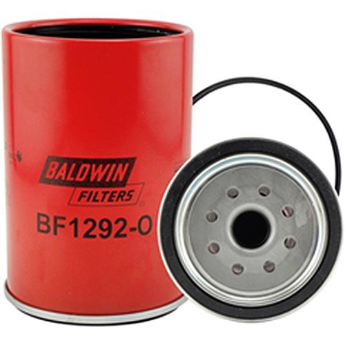 Baldwin BF1292-O Fuel filter BF1292O