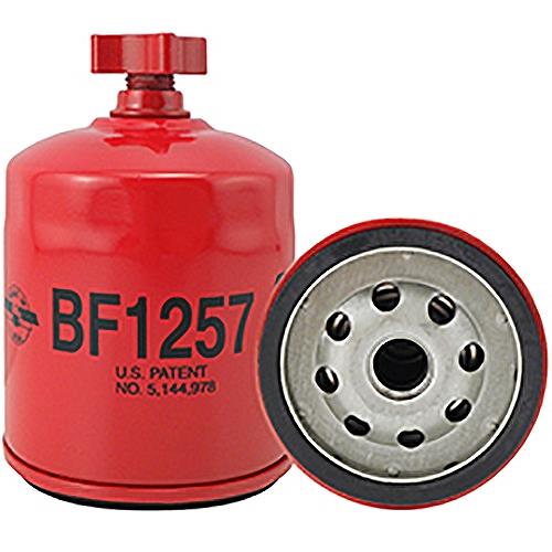 Buy Baldwin BF1257 – good price at EXIST.AE!