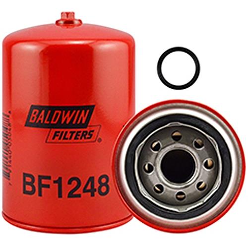Baldwin BF1248 Fuel filter BF1248
