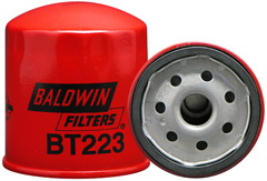 Buy Baldwin BT223 at a low price in United Arab Emirates!