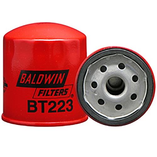 Baldwin BT223 Hydraulic filter BT223