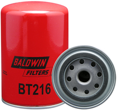 Buy Baldwin BT216 at a low price in United Arab Emirates!