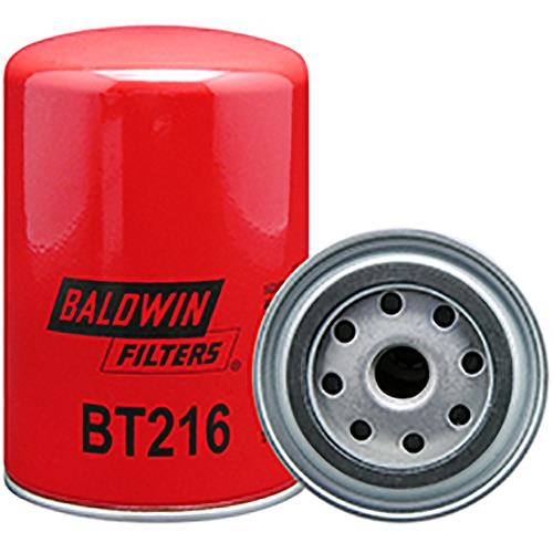 Baldwin BT216 Hydraulic filter BT216