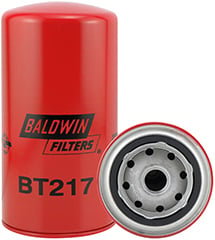 Buy Baldwin BT217 at a low price in United Arab Emirates!