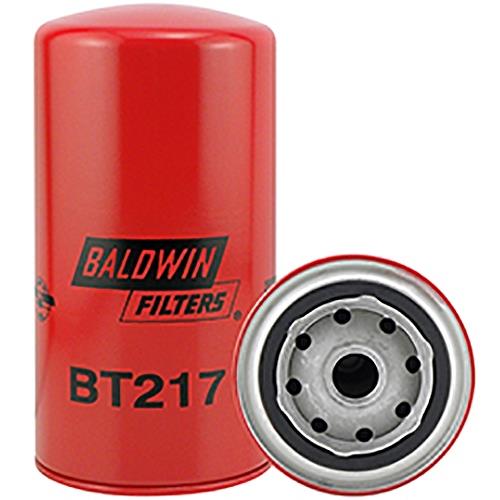 Baldwin BT217 Hydraulic filter BT217