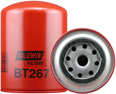Buy Baldwin BT267 at a low price in United Arab Emirates!