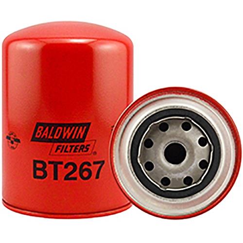 Baldwin BT267 Hydraulic filter BT267