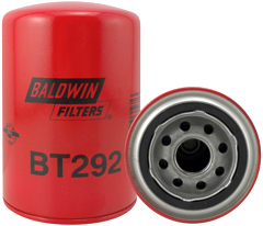 Buy Baldwin BT292 at a low price in United Arab Emirates!