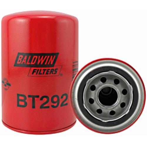 Baldwin BT292 Hydraulic filter BT292