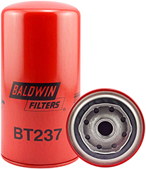 Buy Baldwin BT237 at a low price in United Arab Emirates!