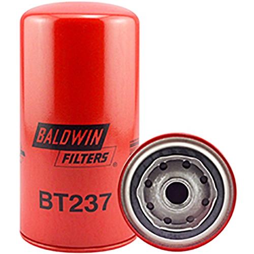 Baldwin BT237 Hydraulic filter BT237