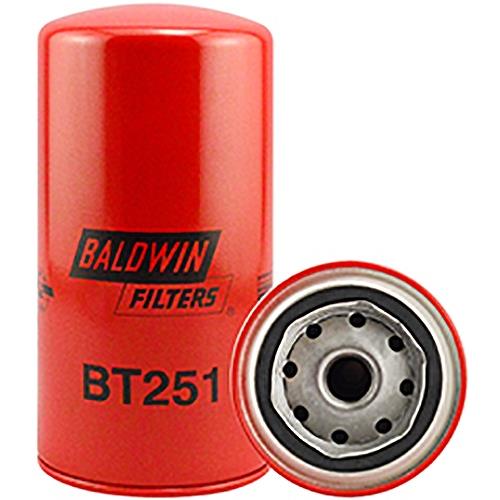 Baldwin BT251 Hydraulic filter BT251