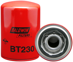 Buy Baldwin BT230 at a low price in United Arab Emirates!