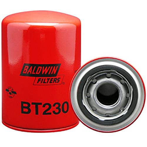 Baldwin BT230 Hydraulic filter BT230