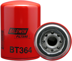 Buy Baldwin BT364 at a low price in United Arab Emirates!