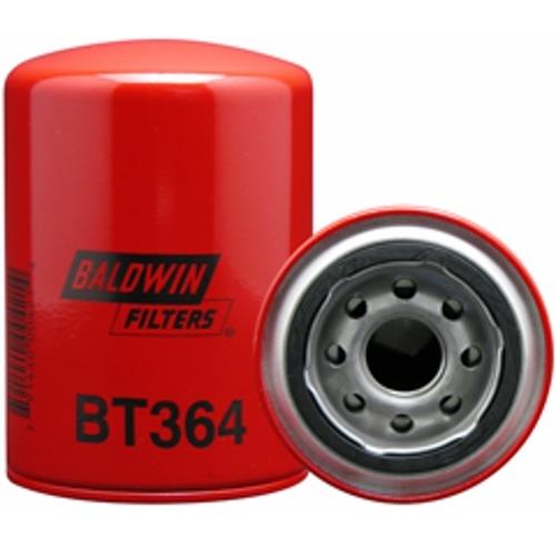 Baldwin BT364 Hydraulic filter BT364