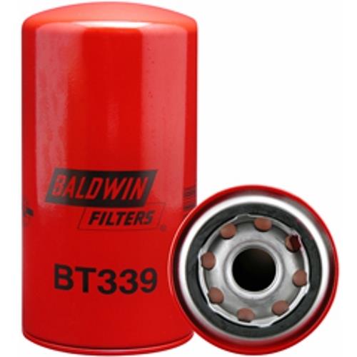 Baldwin BT339 Hydraulic filter BT339