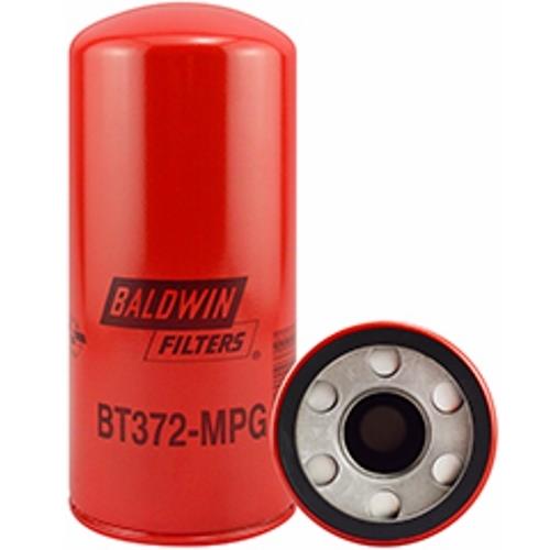 Baldwin BT372-MPG Hydraulic filter BT372MPG