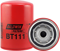 Buy Baldwin BT111 at a low price in United Arab Emirates!