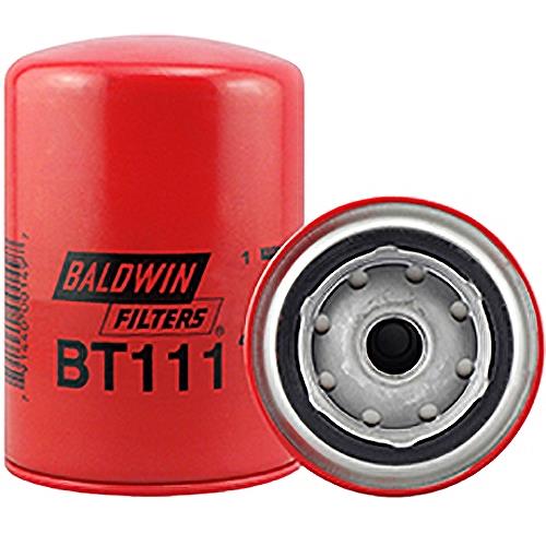 Baldwin BT111 Hydraulic filter BT111