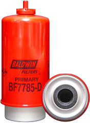 Buy Baldwin BF7785-D at a low price in United Arab Emirates!