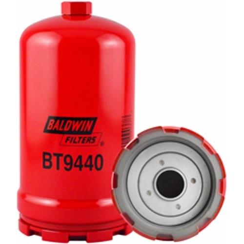 Baldwin BT9440 Hydraulic filter BT9440
