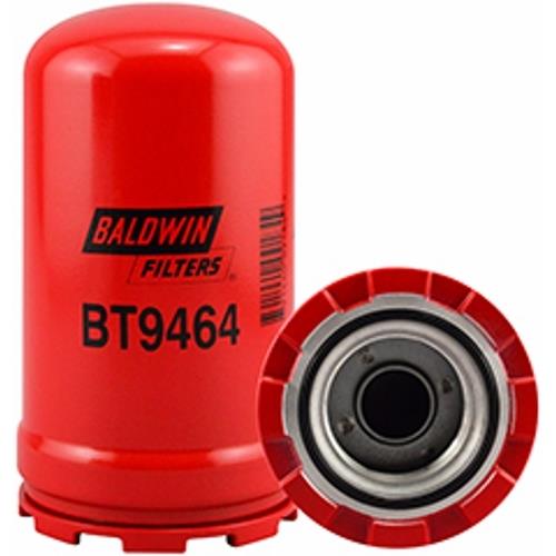Baldwin BT9464 Hydraulic filter BT9464