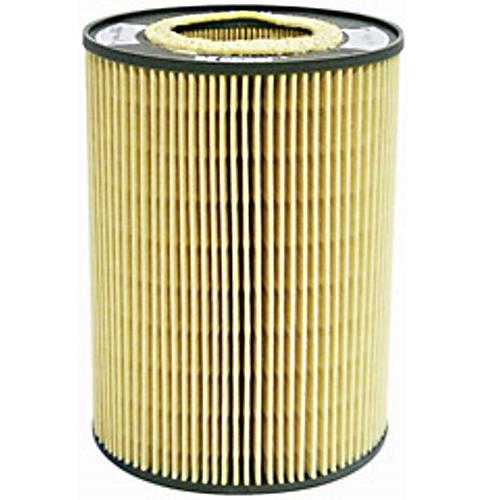 P7232 Baldwin Oil Filter