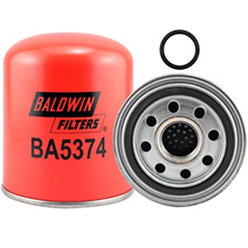Baldwin BA5374 Dehumidifier filter BA5374