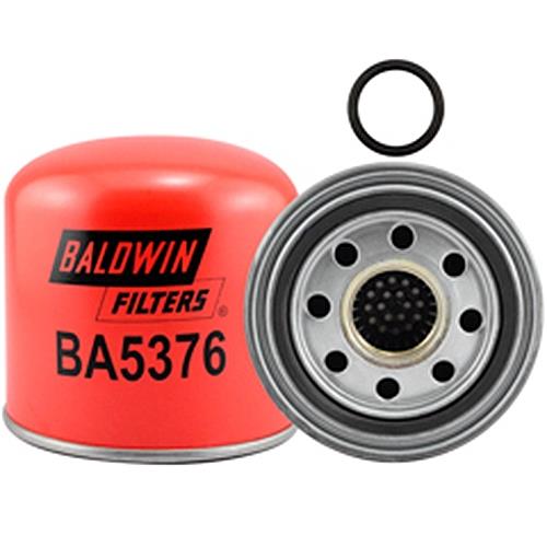 Baldwin BA5376 Dehumidifier filter BA5376