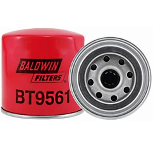 Baldwin BT9561 Hydraulic filter BT9561