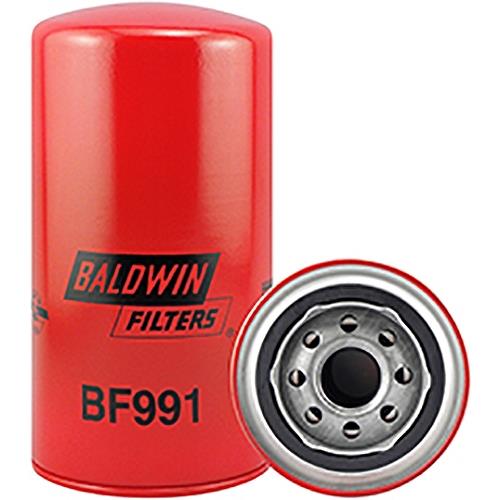 Baldwin BF991 Fuel filter BF991